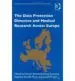 AudioLibro The Data Protective Directive and Medical Research Across Europe de Varios Autores