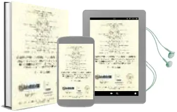 Descargar AudioLibro Vademecum de Principios Inspiradores del Arbitraje y de Practica Arbitral de Tribunales Arbitrales Segun la Nueva ley de Arbitraje 60/2003 de Varios Autores año 2005