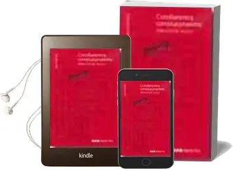 Descargar AudioLibro Conciliarismo y Constitucionalismo: Seleccion de Textos i: Los or Igenes Conciliaristas del Pensamiento Constitucional de Jose Maria Ordoñez año 2005