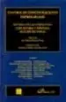 AudioLibro Control de Concentraciones Empresariales: Reforma de las Normativ as Comunitaria y Española: Analisis Sectorial de Jose Maria Beneyto Perez