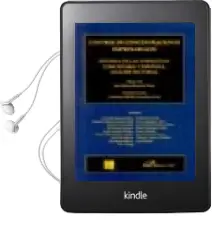 Descargar AudioLibro Control de Concentraciones Empresariales: Reforma de las Normativ as Comunitaria y Española: Analisis Sectorial de Jose Maria Beneyto Perez año 2005