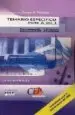 AudioLibro Cuerpo de Maestros: Educacion Musical: Temario Especifico: Parte a (Vol. i) de Javier Jurado Luque