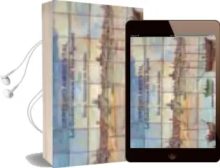 Descargar AudioLibro Derecho Ambiental: La Gobernanza de las Aguas de Silvia Jaquenod De Zsogon año 2005