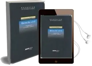 Descargar AudioLibro Derecho Civil (Vol. ii: Los Hechos Juridicos) de A. Von Tuhr año 2005