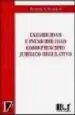 AudioLibro Exigibilidad e Inexigibilidad Como Principio Juridico Regulativo de H. Henkel