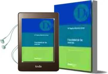 Descargar AudioLibro Fiscalidad de las Marcas de M Begoña Villaverde Gomez año 2005