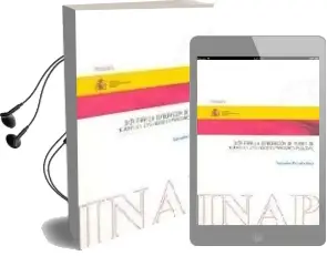 Descargar AudioLibro Guia para la Elaboracion de Planes de Mejora en las Administracio nes Publicas de Salvador Parrado Diez año 2005