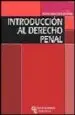 AudioLibro Introduccion al Derecho Penal (3ª Ed.) de Antonio Garcia Pablos De Molina