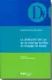 AudioLibro La Atribucion del uso de la Vivienda Familiar al Conyuge no Titul ar de Maria Dolores Cervilla Garzon