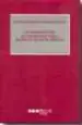 AudioLibro La Liberalizacion del Transporte Aereo: Alcance y Regimen Juridic o de Sonia Rodriguez Campos Gonzalez