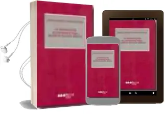 Descargar AudioLibro La Liberalizacion del Transporte Aereo: Alcance y Regimen Juridic o de Sonia Rodriguez Campos Gonzalez año 2005