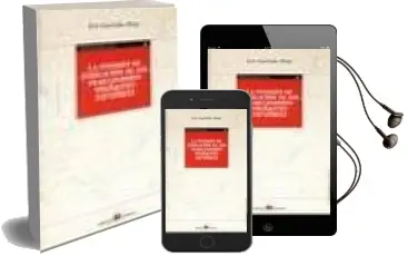 Descargar AudioLibro La Pension de Jubilacion de los Trabajadores Migrantes Españoles de Eva Garrido Perez año 2005