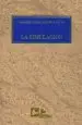 AudioLibro La Simulacion de Manuel Albaladejo Garcia