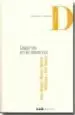 AudioLibro Lagunas en el Derecho: Una Controversia Sobre el Derecho y la fun Cion Judicial de Varios Autores