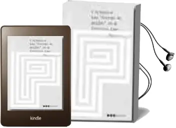 Descargar AudioLibro Las 