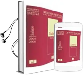 Descargar AudioLibro Memento Salario 2005-2006 (Mementos Practicos) de Varios Autores año 2005