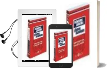 Descargar AudioLibro Relaciones Laborales y Nuevas Tecnologias de Manuel Luque Parra año 2005