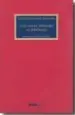 AudioLibro Tratado de Derecho Autonomico de Jesus Lopez Medel Bascones