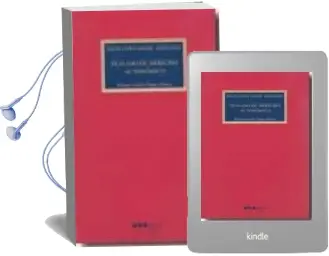 Descargar AudioLibro Tratado de Derecho Autonomico de Jesus Lopez Medel Bascones año 2005