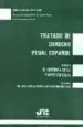AudioLibro Tratado de Derecho Penal Español (t. Ii): El Sistema de la Parte Especial (Vol. 1): Delitos Contra Bienes Juridicos Individuales de Carlos Blanco Lozano