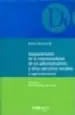 AudioLibro Aseguramiento de la Responsabilidad de los Administradores y Alto s Ejecutivos Sociales: El Seguro d&o en Ee.Uu. de Elena F. Perez Carrillo