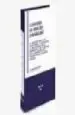 AudioLibro Cuestiones de Derecho Inmobiliario: El Derecho Real y su Publicid ad, la Tradicion, la Relatividad de la Propiedad y el Caracter de la Inscripcion. la Valoracion de Nuestro Sistema de Lino Rodriguez Otero