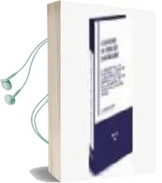 Descargar AudioLibro Cuestiones de Derecho Inmobiliario: El Derecho Real y su Publicid ad, la Tradicion, la Relatividad de la Propiedad y el Caracter de la Inscripcion. la Valoracion de Nuestro Sistema de Lino Rodriguez Otero año 2005