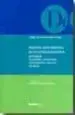 AudioLibro Derecho Administrativo en la Contratacion Entre Privados (Socieda Des, Fundaciones, Concesionarios y Sectores Excluidos) de Jorge Garcia Andrade Gomez