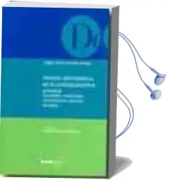 Descargar AudioLibro Derecho Administrativo en la Contratacion Entre Privados (Socieda Des, Fundaciones, Concesionarios y Sectores Excluidos) de Jorge Garcia Andrade Gomez año 2005
