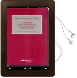 Descargar AudioLibro El Arbitraje en el Ordenamiento Tributario Español: Una Propuesta de Paula Viente Arche Coloma año 2005