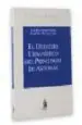 AudioLibro El Derecho Urbanistico del Principado de Asturias (3ª Ed.) de Alejandro Huergo Lora