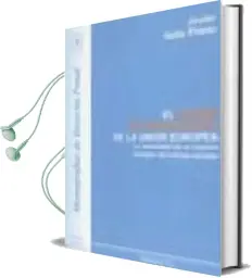 Descargar AudioLibro El Fraude de Subvenciones de la Union Europea: La Necesidad de un Espacio Europeo de Normas Penales de Javier Valls Prieto año 2005