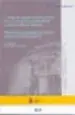AudioLibro La Agencia Estatal de Evaluacion de la Calidad de los Servicios y de las Politicas Publicas: Reflexiones y Propuestas de Creacion (Informe Comision Expertos) de Juan Antonio (Coord.) Garde