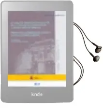 Descargar AudioLibro La Agencia Estatal de Evaluacion de la Calidad de los Servicios y de las Politicas Publicas: Reflexiones y Propuestas de Creacion (Informe Comision Expertos) de Juan Antonio (Coord.) Garde año 2005