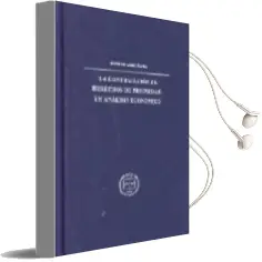 Descargar AudioLibro La Contratacion de Derechos de Propiedad: Un Analisis Economico de Benito Arruñada año 2005