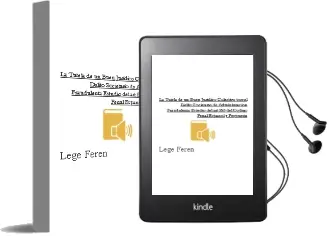Descargar AudioLibro La Tutela de un Buen Juridico Colectivo por el Delito Societario de Administracion Fraudulenta: Estudio del Art. 295 del Codigo Penal Español y Propuesta de Lege Ferenda de Belen Mayo Calderon año 2005