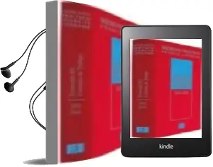 Descargar AudioLibro Memento Despido 2005-2006 de Varios Autores año 2005