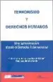 AudioLibro Terrorismo y Derechos Humanos: Una Aproximacion desde el Derecho Internacional de Francisco Jimenez Garcia