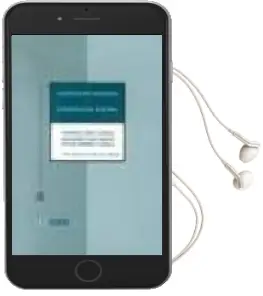 Descargar AudioLibro Constitucion Española y Constitucion Europea: Analisis de la Decl Aracion del Tribunal Constitucional (Dtc 1-2004, de 13 de Diciembre) de Antonio Lopez Castillo año 2005