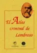 AudioLibro El Atlas Criminal de Lombroso (Ed. Facsimil) de Cesar Lombroso