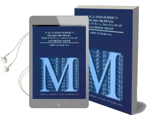 Descargar AudioLibro El Realismo Juridico de Jerome Frank: Normas, Hechos y Discrecion Alidad en el Proceso Judicial de Jose I. Solar Cayon año 2005