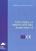 AudioLibro Guia para la Obtencion del Marcado ce de Gregorio Escalera Izquierdo