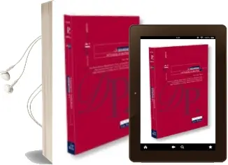 Descargar AudioLibro La Seguridad Integral Europea de Luis Ortega Alvarez año 2005