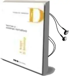 Descargar AudioLibro Normas y Sistemas Normativos de E. Bulygin año 2005
