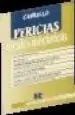 AudioLibro Pericias Tecnico-Mecanicas de Hugo Carballo