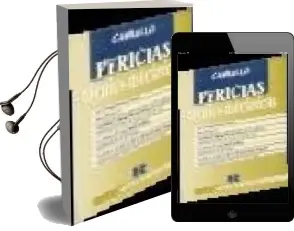 Descargar AudioLibro Pericias Tecnico-Mecanicas de Hugo Carballo año 2005
