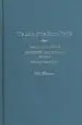 AudioLibro The Laws of the Roman People: Public law in the Expansion and dec Line of the Roman Republic de Callie Williamson