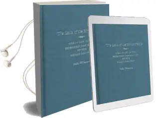 Descargar AudioLibro The Laws of the Roman People: Public law in the Expansion and dec Line of the Roman Republic de Callie Williamson año 2005