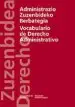 AudioLibro Vocabulario de Derecho Administrativo de Varios Autores