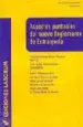 AudioLibro Aspectos Puntuales del Nuevo Reglamento de Extranjeria de Cristina Sanchez Rodas Navarro